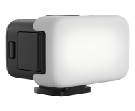 GoPro Light Mod 2 (H9/H10/H11/H12/H13) - 1531988 - zdjęcie 4